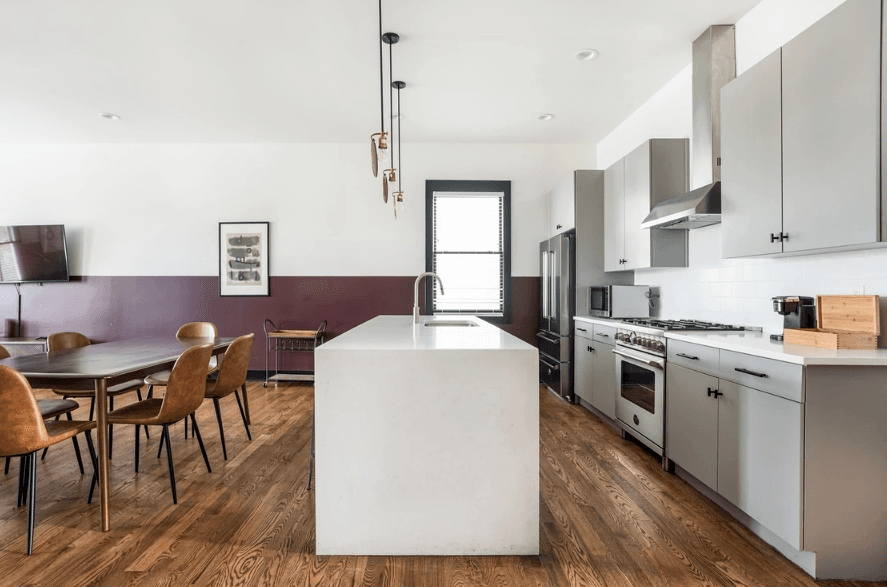 Connie & Tammy - Image 6