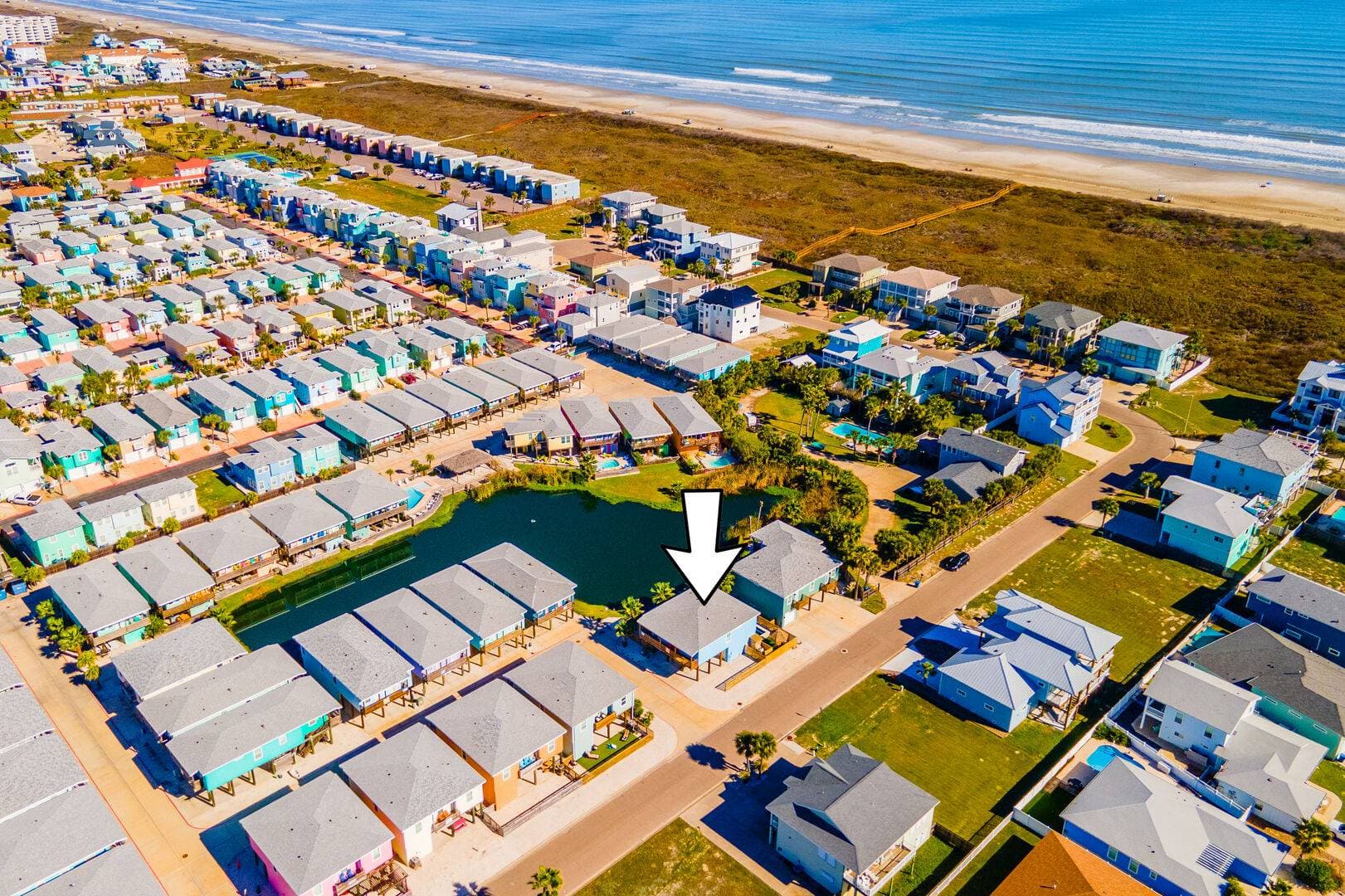 Why Knot Relax - Image 48