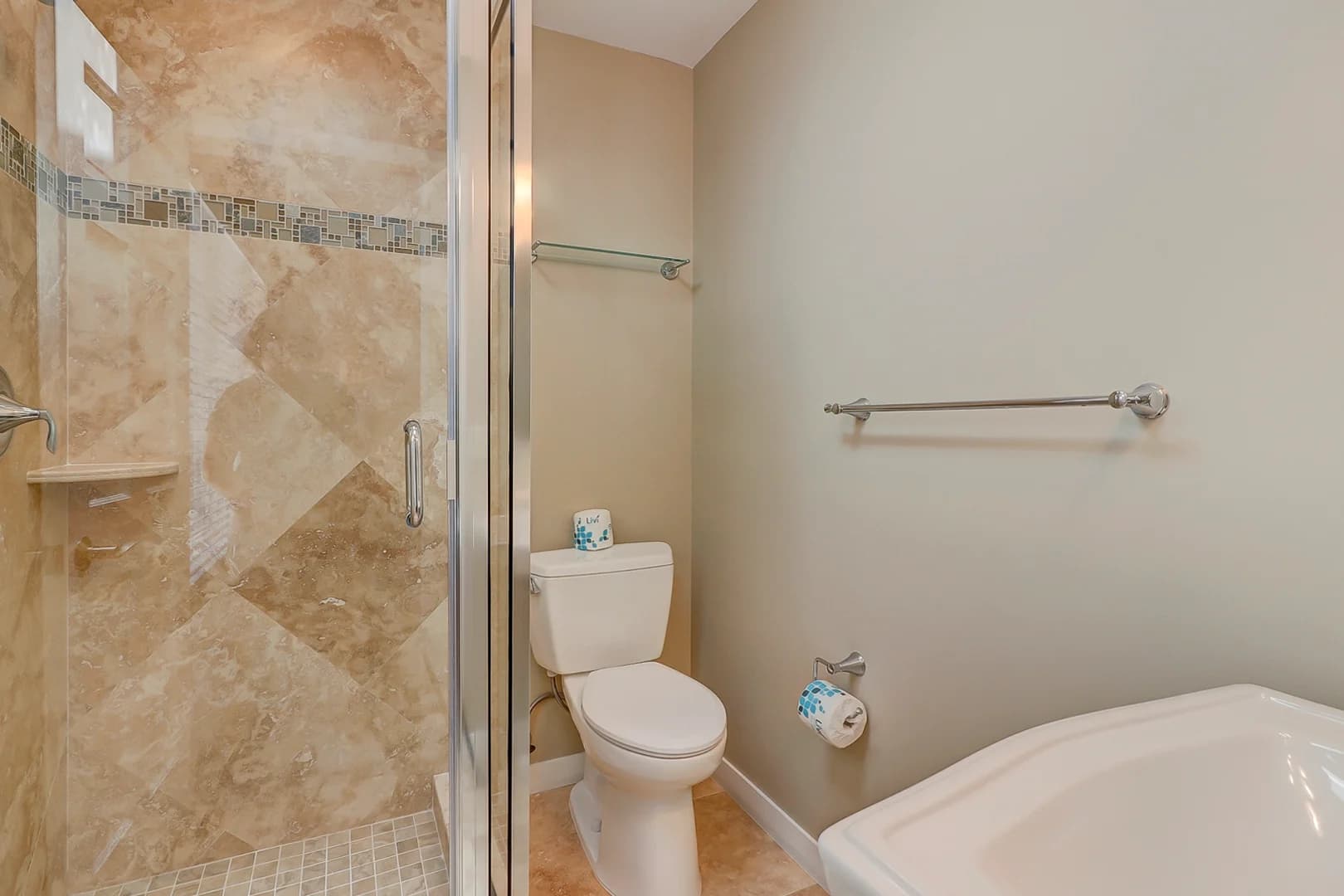 Fairway Oasis - Image 14