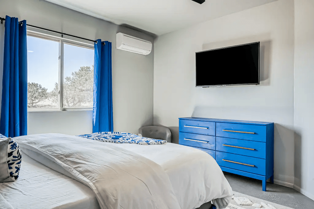 Casa Ponderosa - Image 23