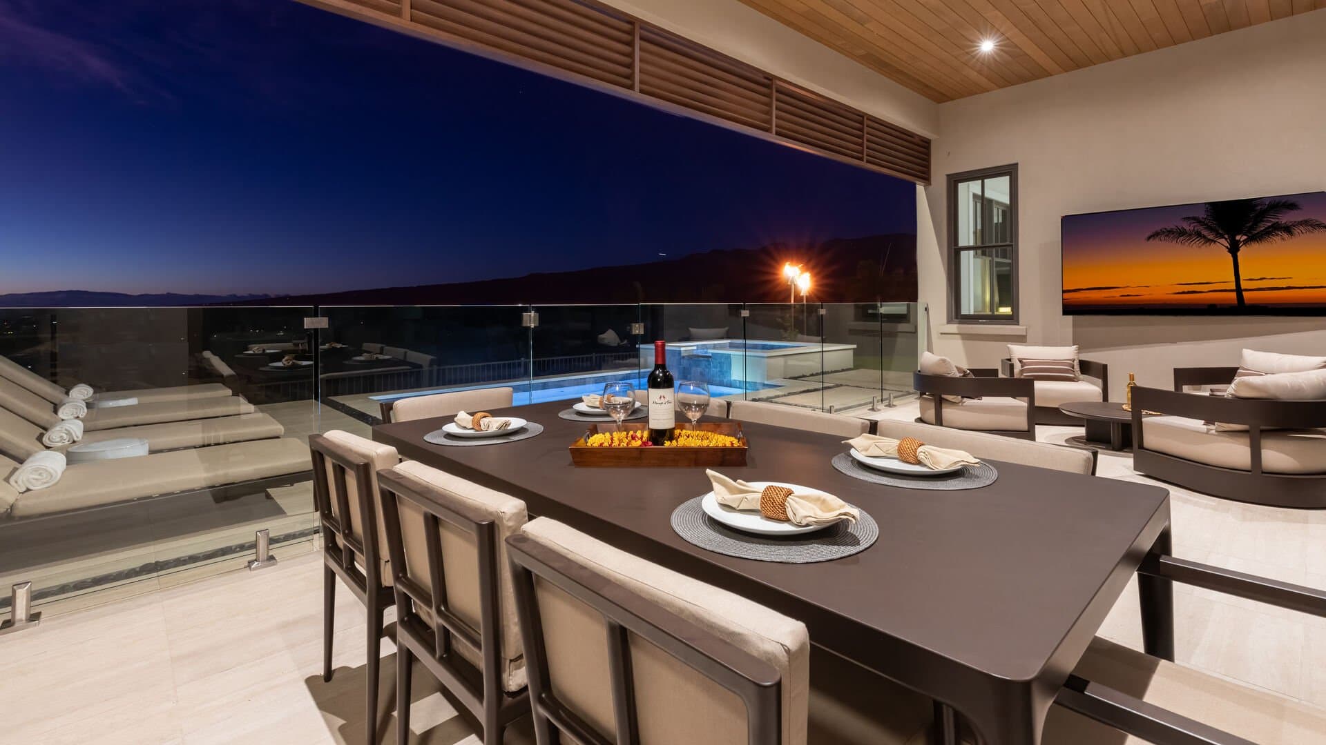 Mauna Kea Beach Escape - Image 51