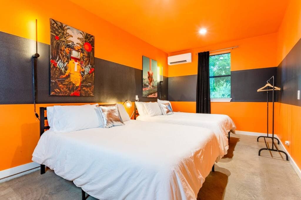 Backyard Bonanza - Image 33