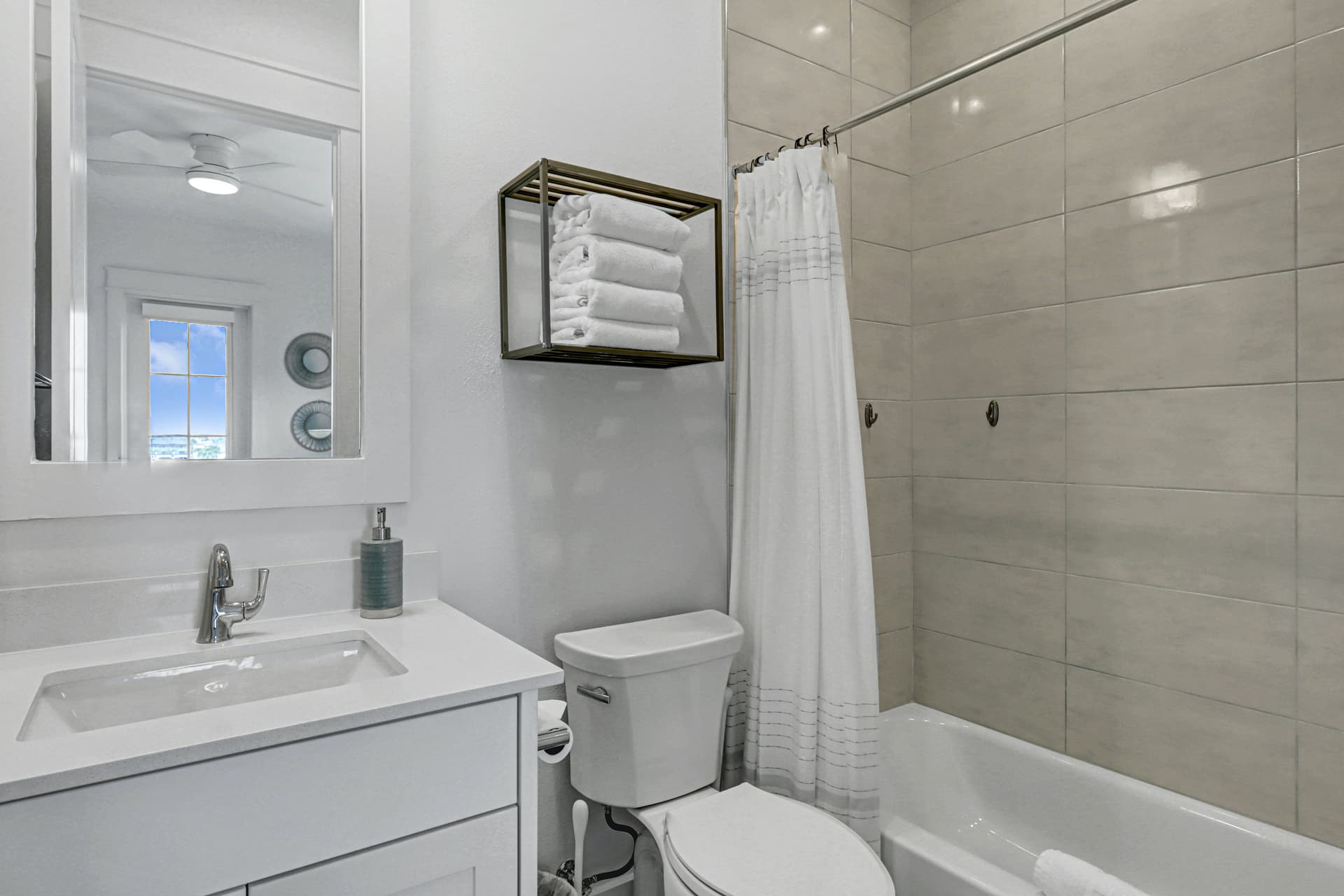 Good Tides Place - Image 21