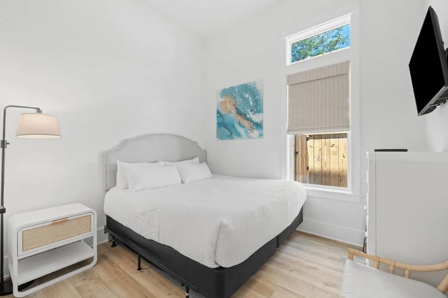 Juan Fine Day - Image 17