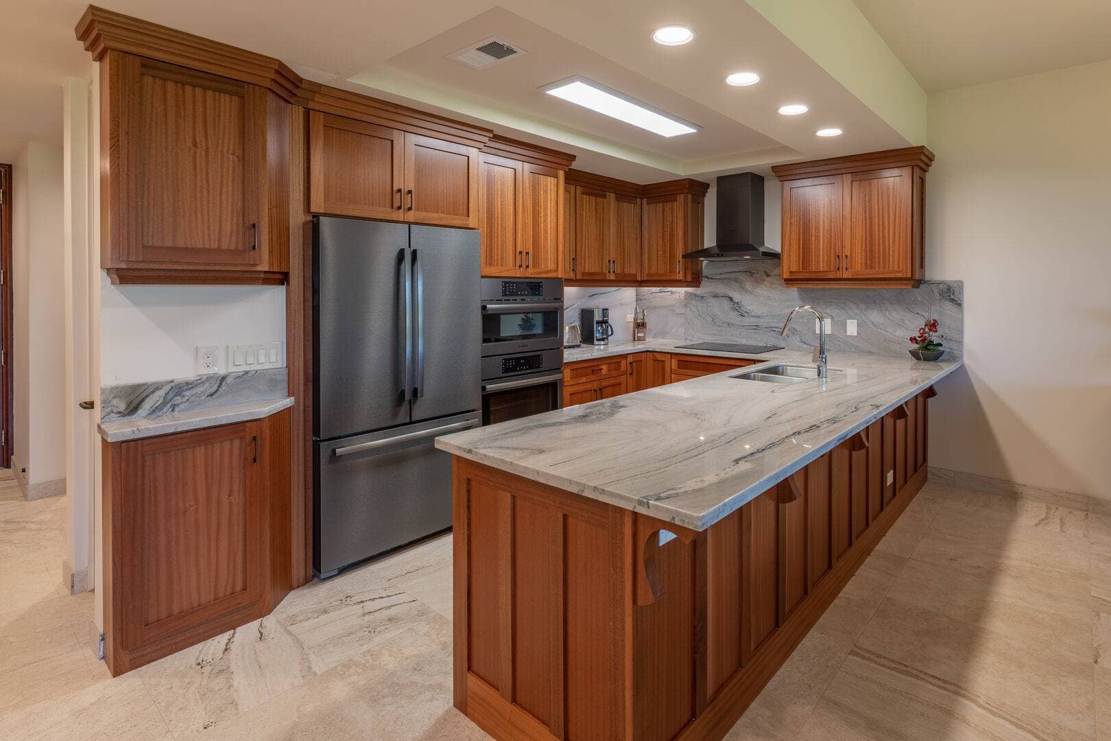 Mauna Lani Point Residence - Image 3