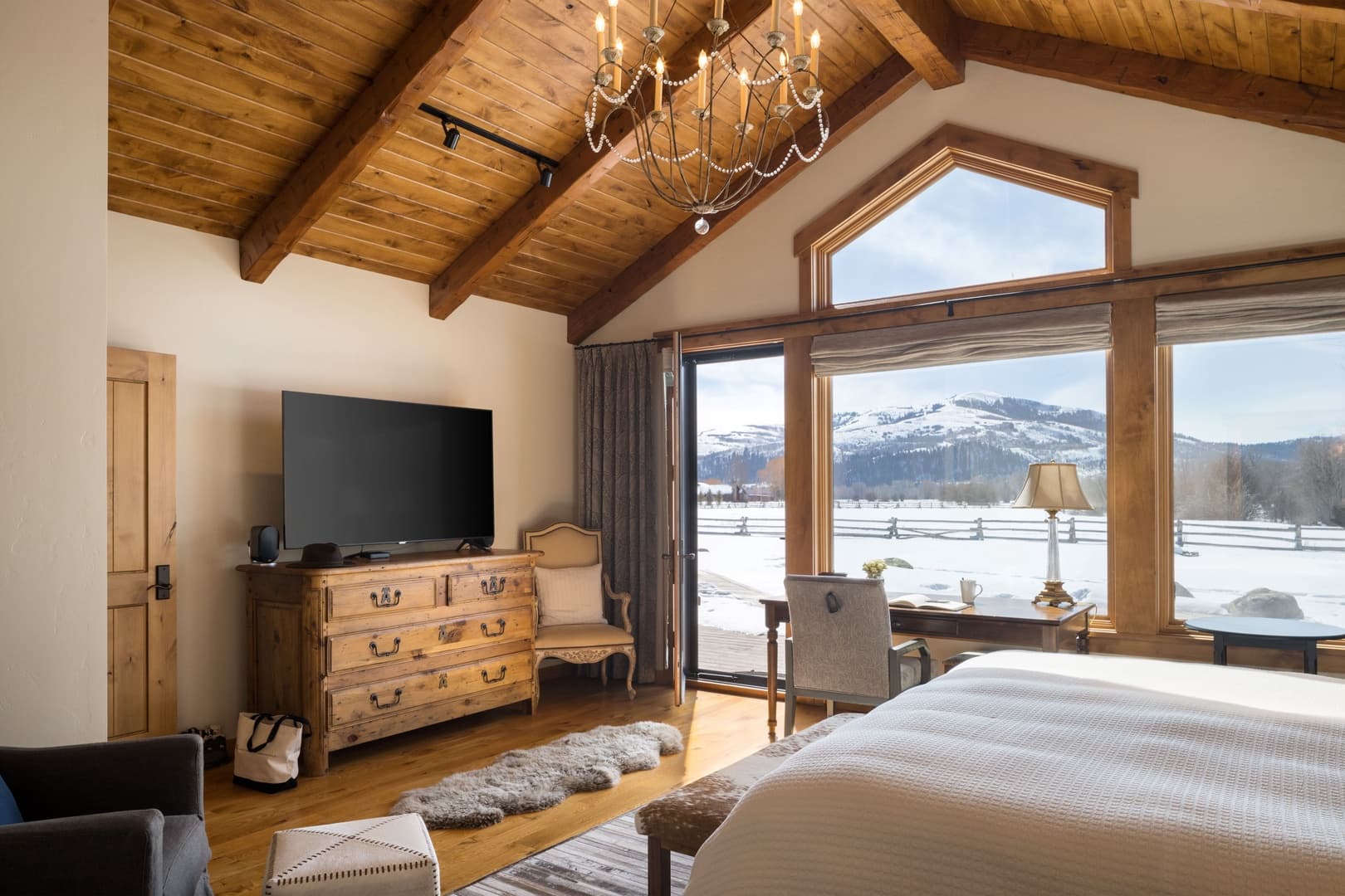 Solitude At Shootin' Iron - Image 4