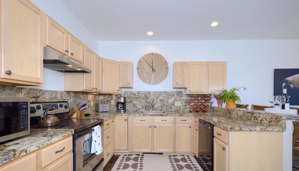 Tamarack #3 - Image 16