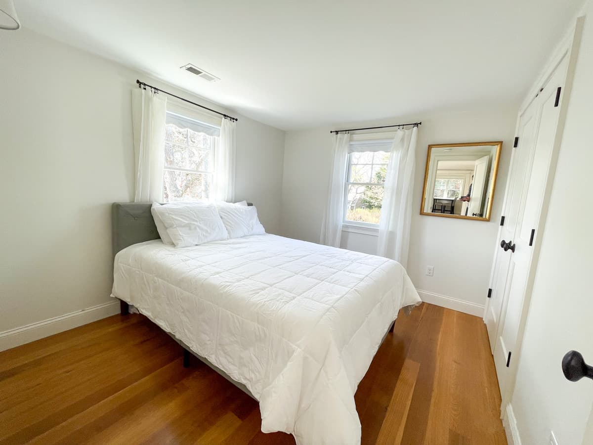 Port View - Image 10