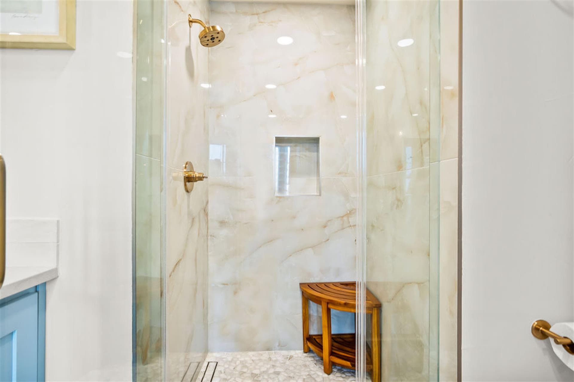 Dancing Queen - Image 32