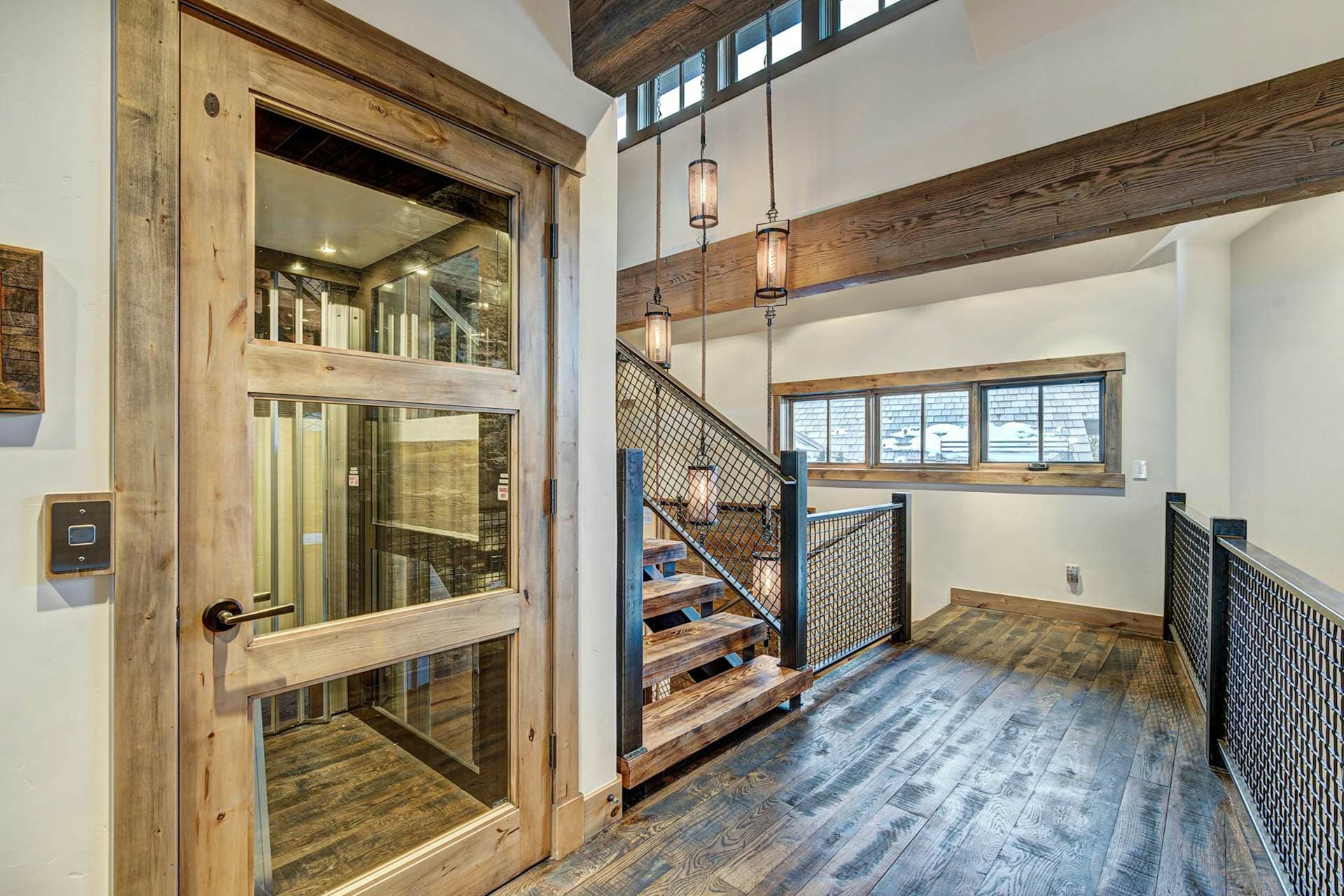 Skiers Palace - Image 18