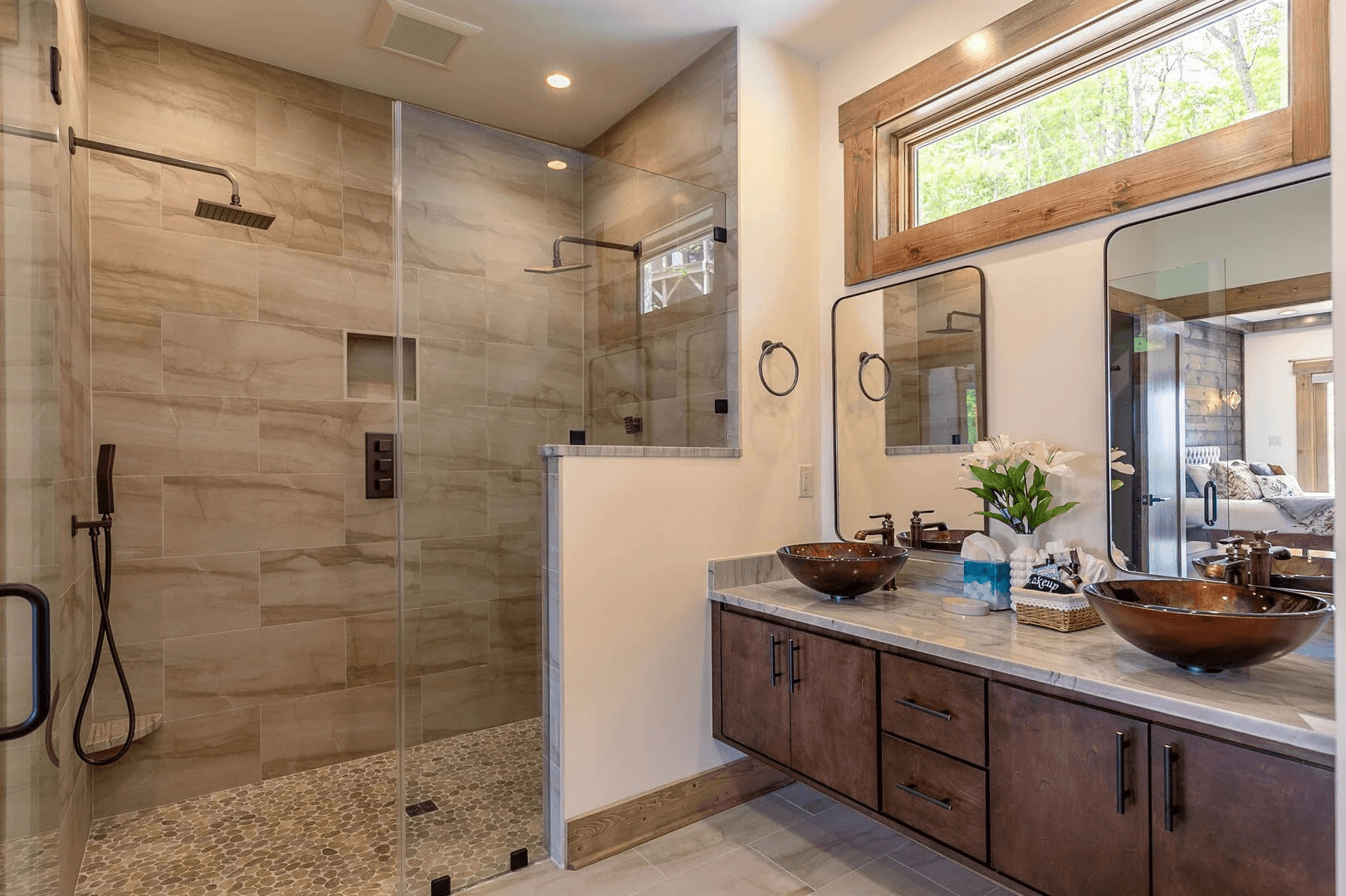 Ambience Lodge - Image 22