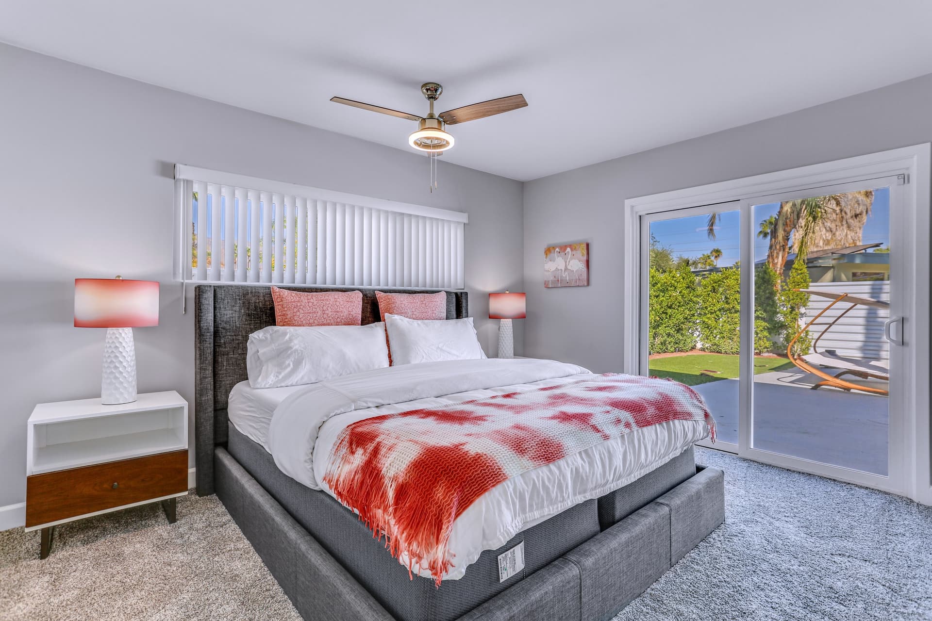 Farrell 2 - Image 21