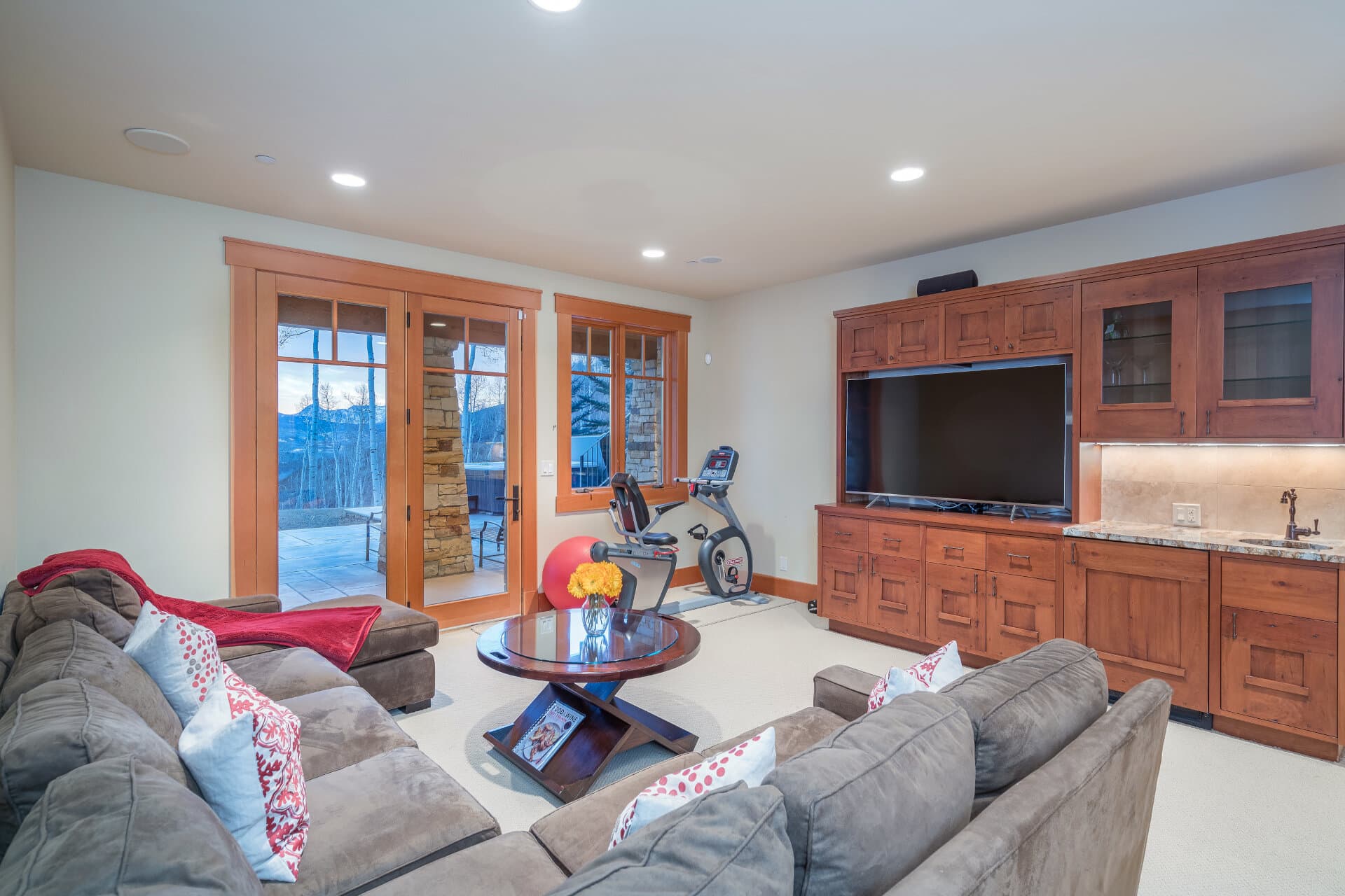 Stockton Place - Image 19