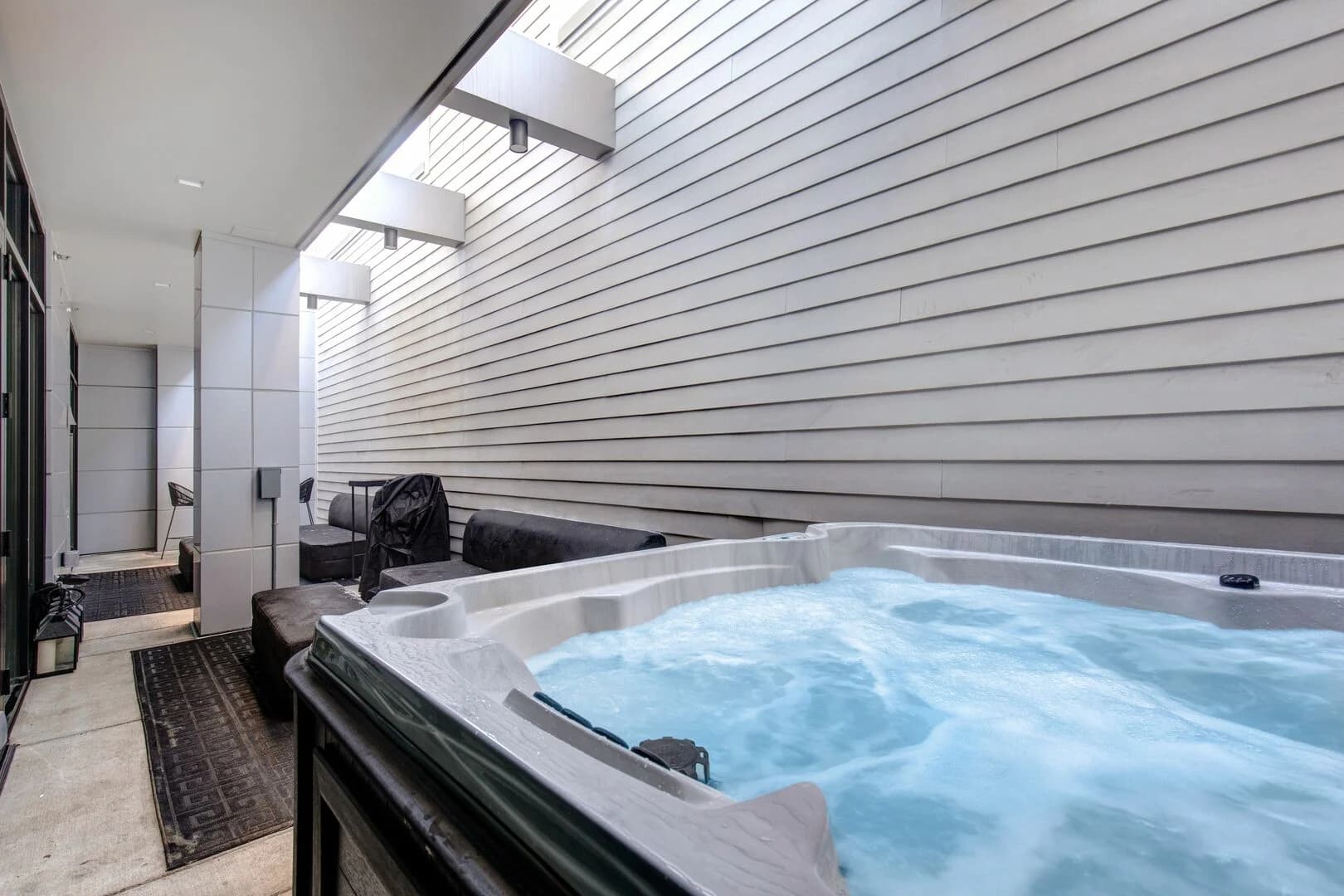 Main Parkite Home - Image 2