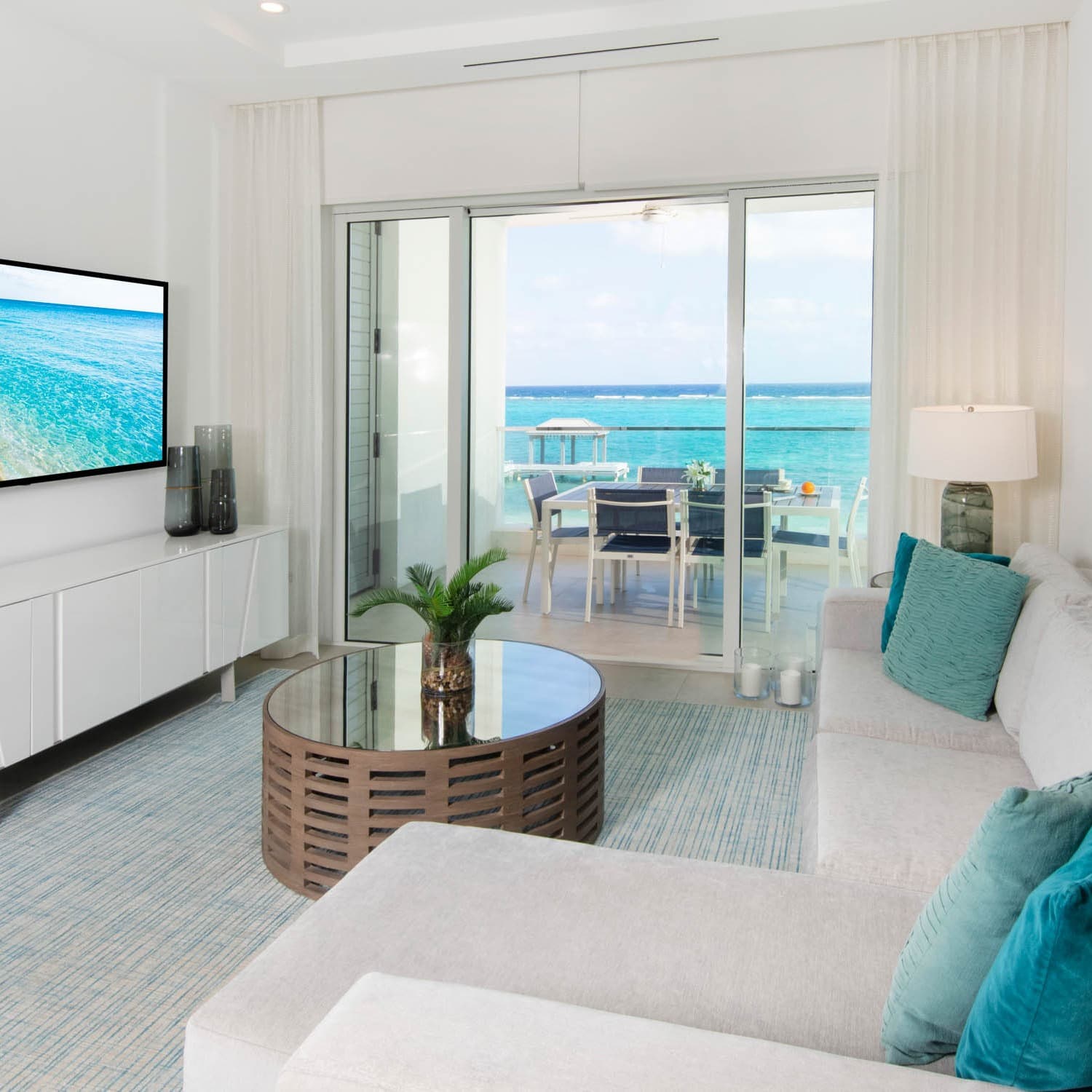 Pelican Pointe Condo - Image 1