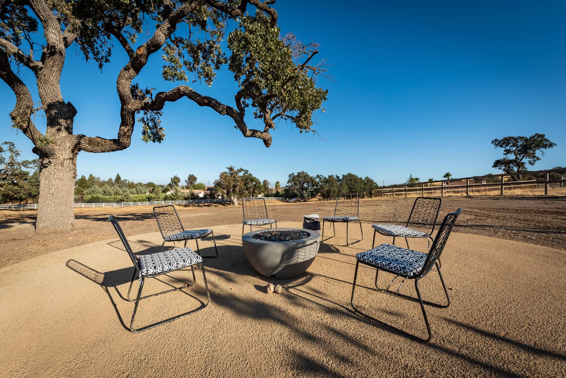 Memory M'Acres Home - Image 53