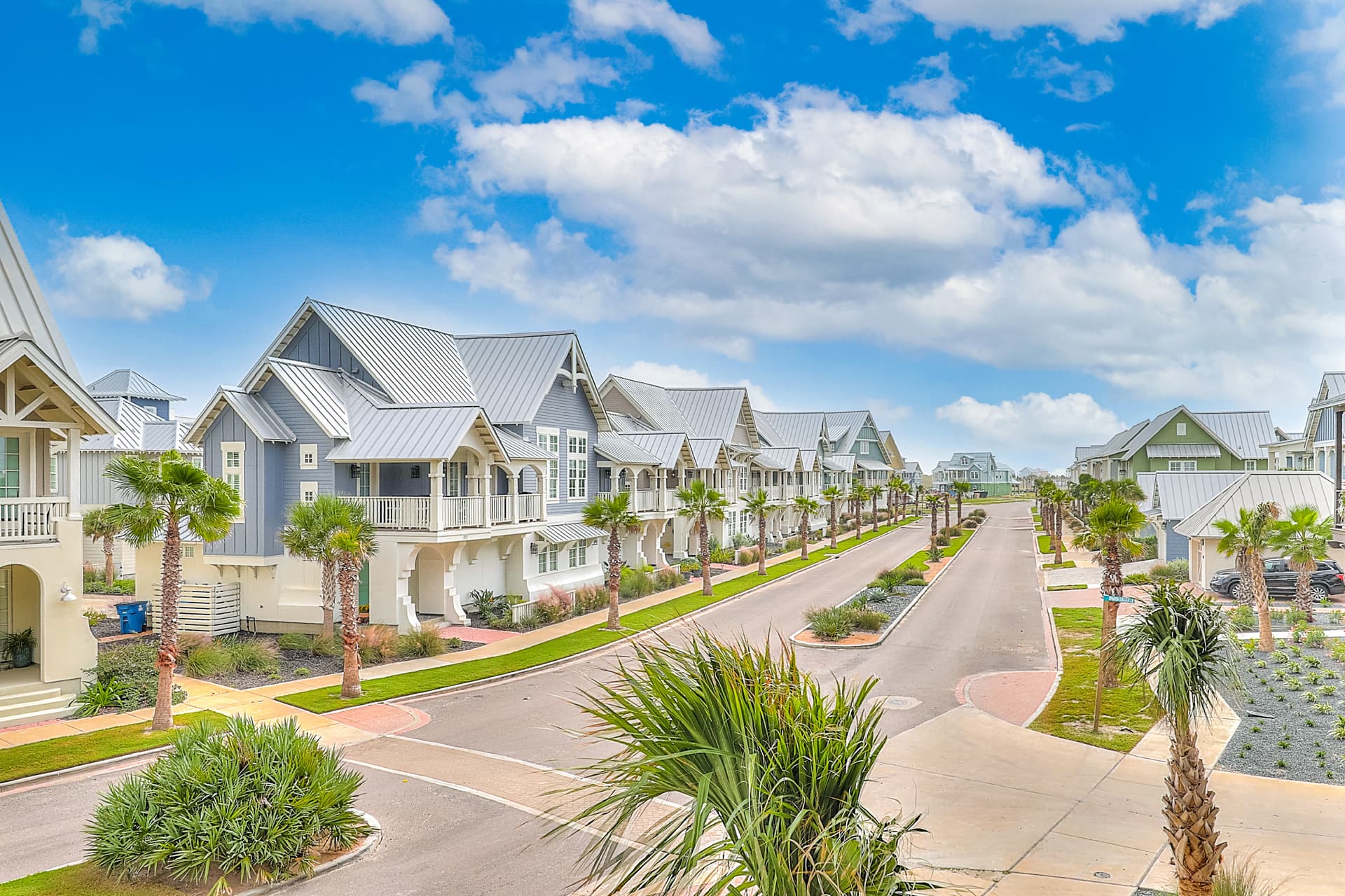 Driftwood Cottage - Image 5