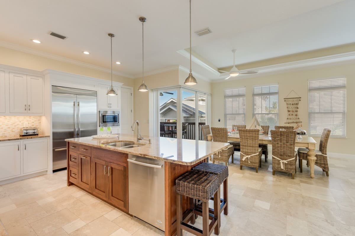 Topsail Cottage - Image 12