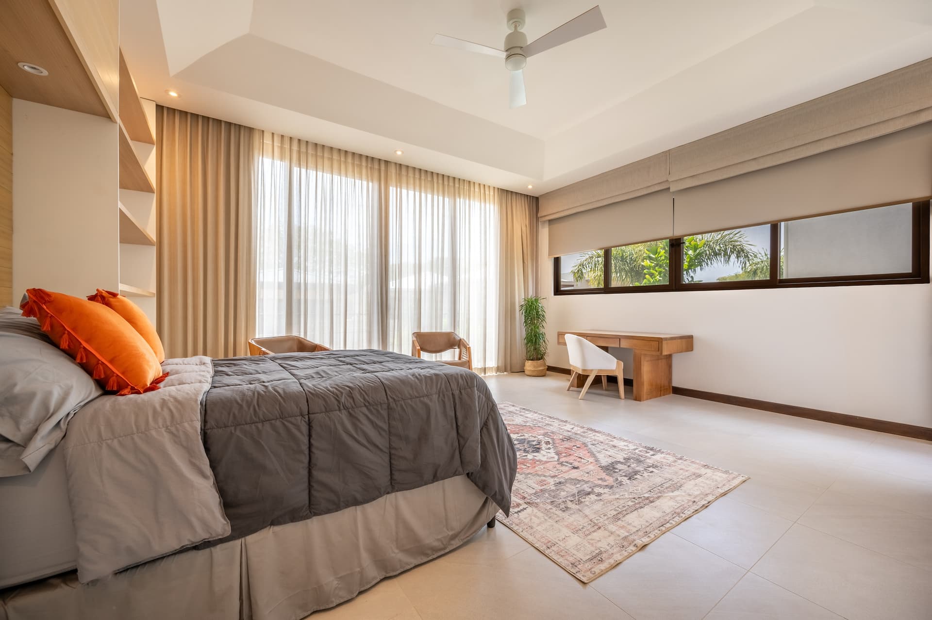 Casa Cheetah - Image 28