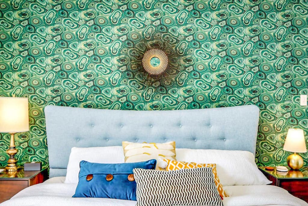 Royal Hawaiian - Image 11