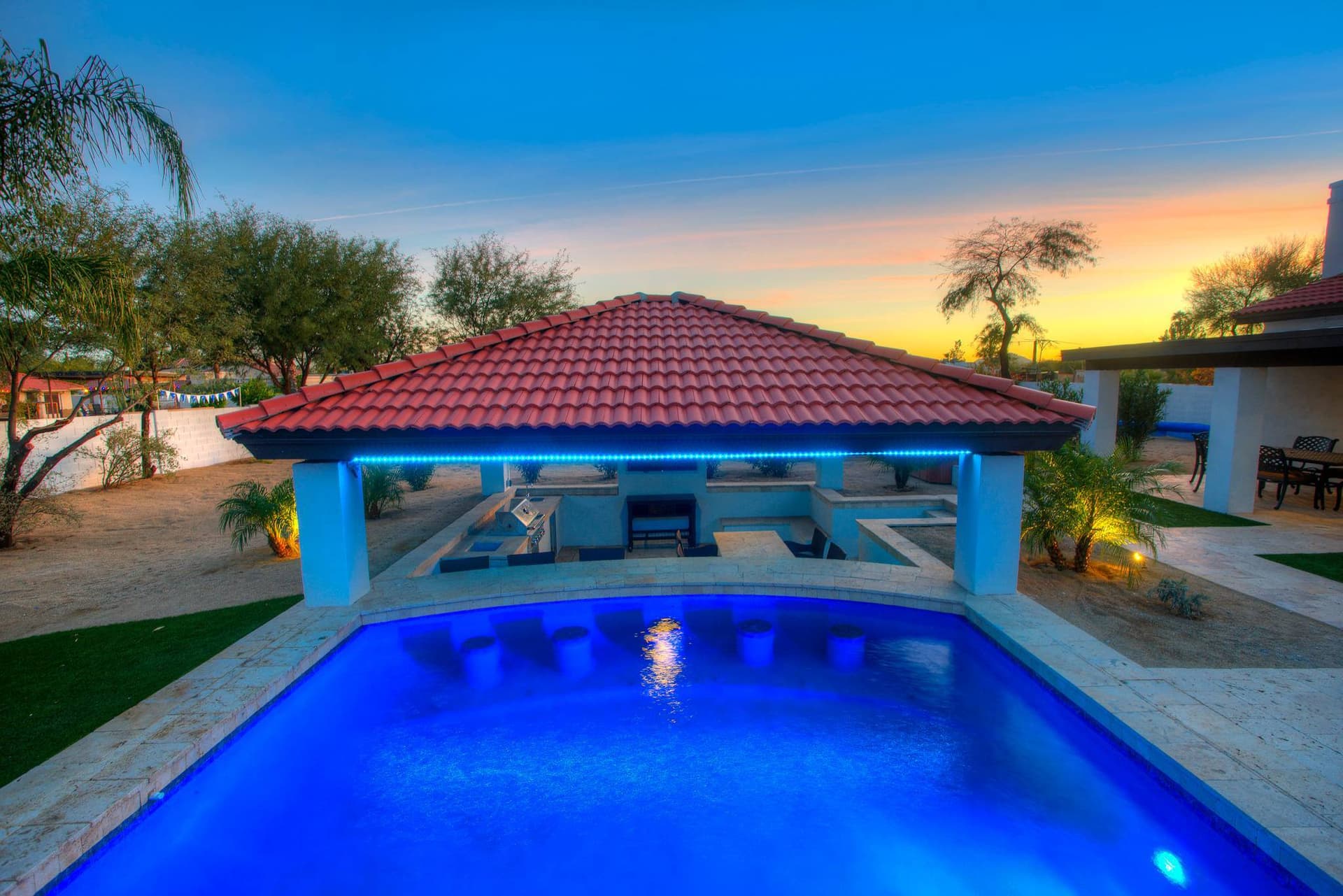 Villa de Paradis - Image 2