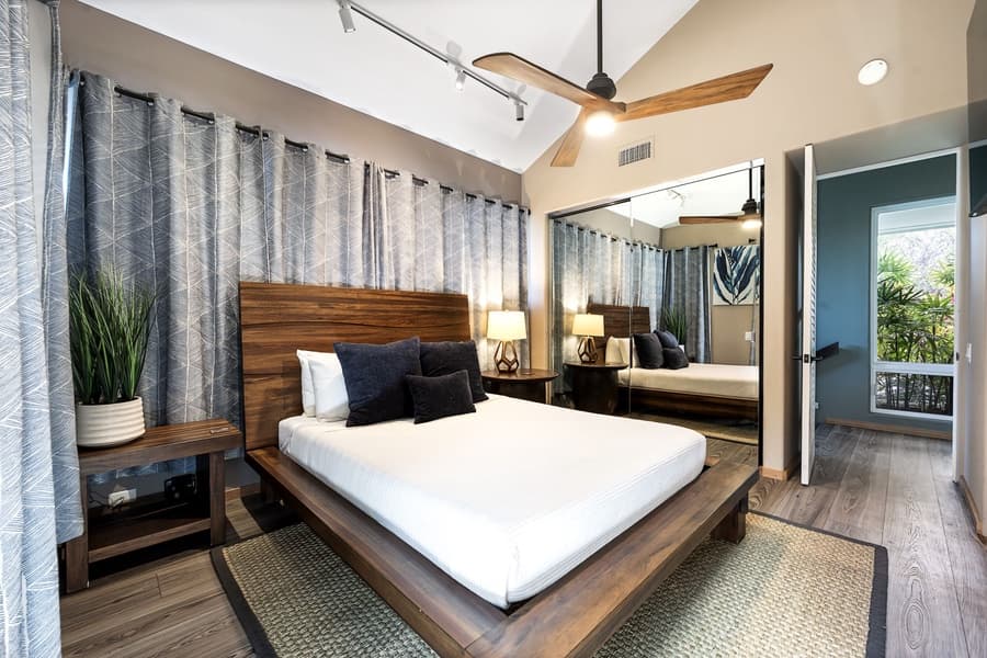 Hale Nai'a - Image 41