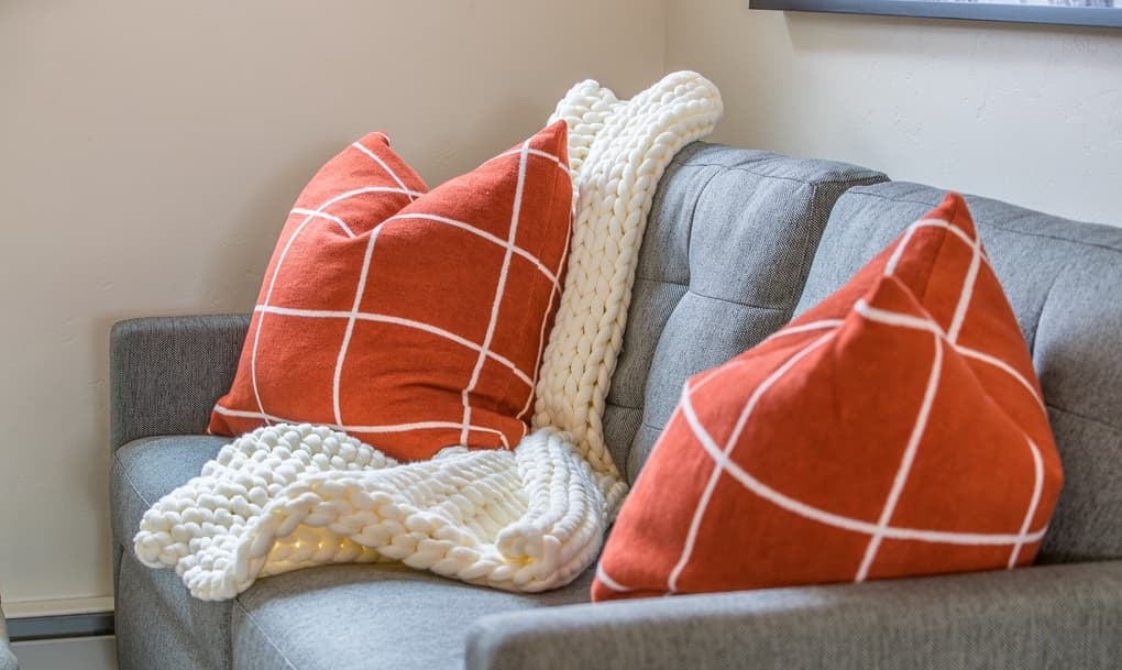 Tamarack #10 - Image 22