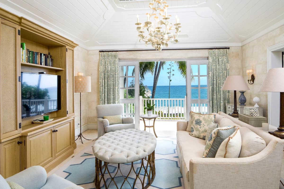 Sea Breeze Manor - Image 6