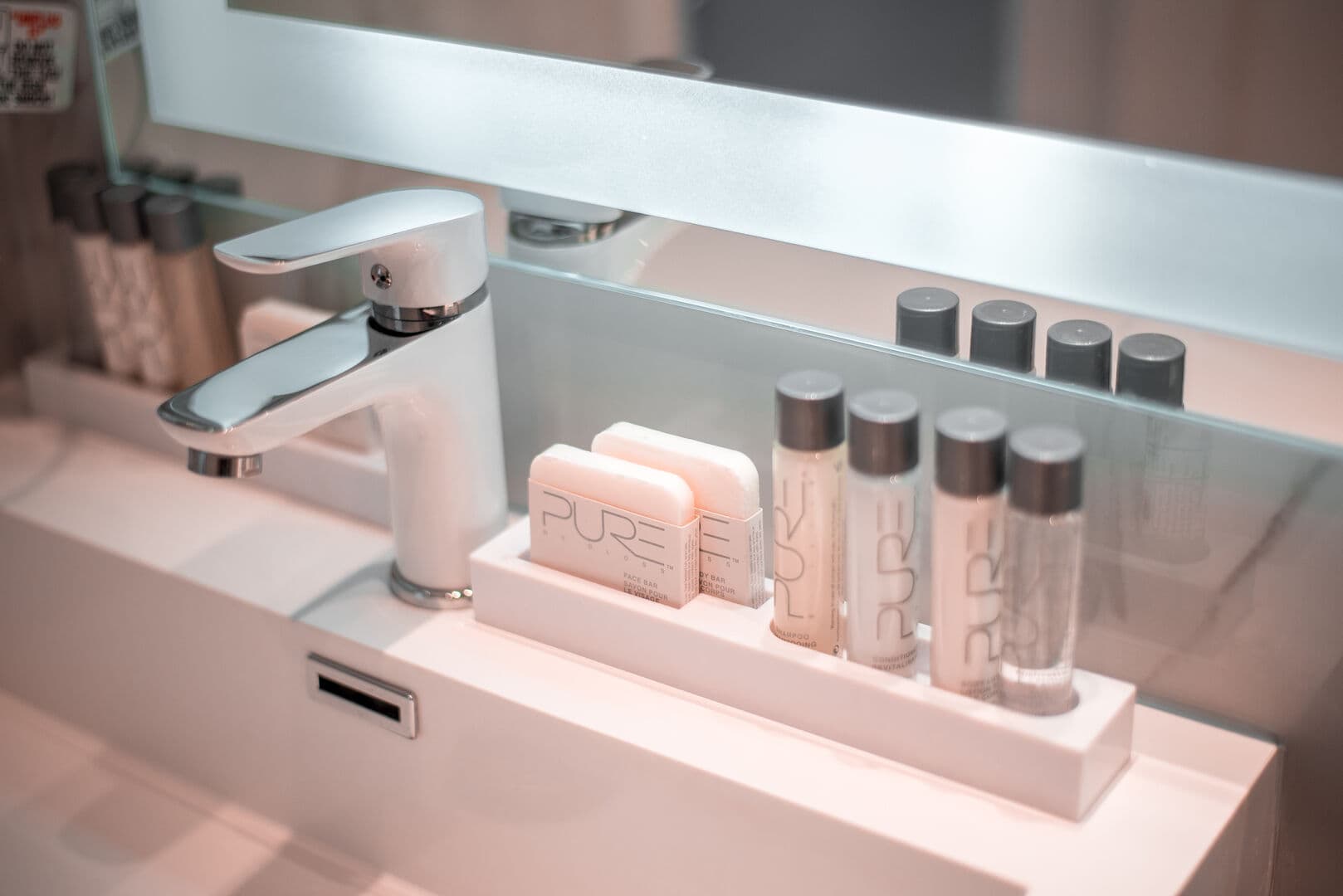 Pamika Home - Image 3