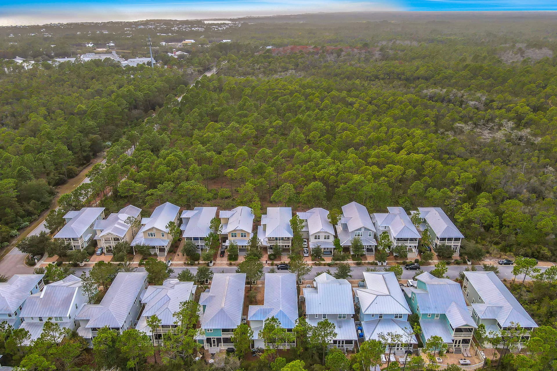 Nature Walk Beargrass House - Image 28