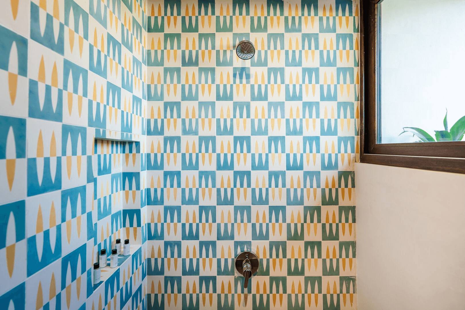 Villa Alegria - Image 35