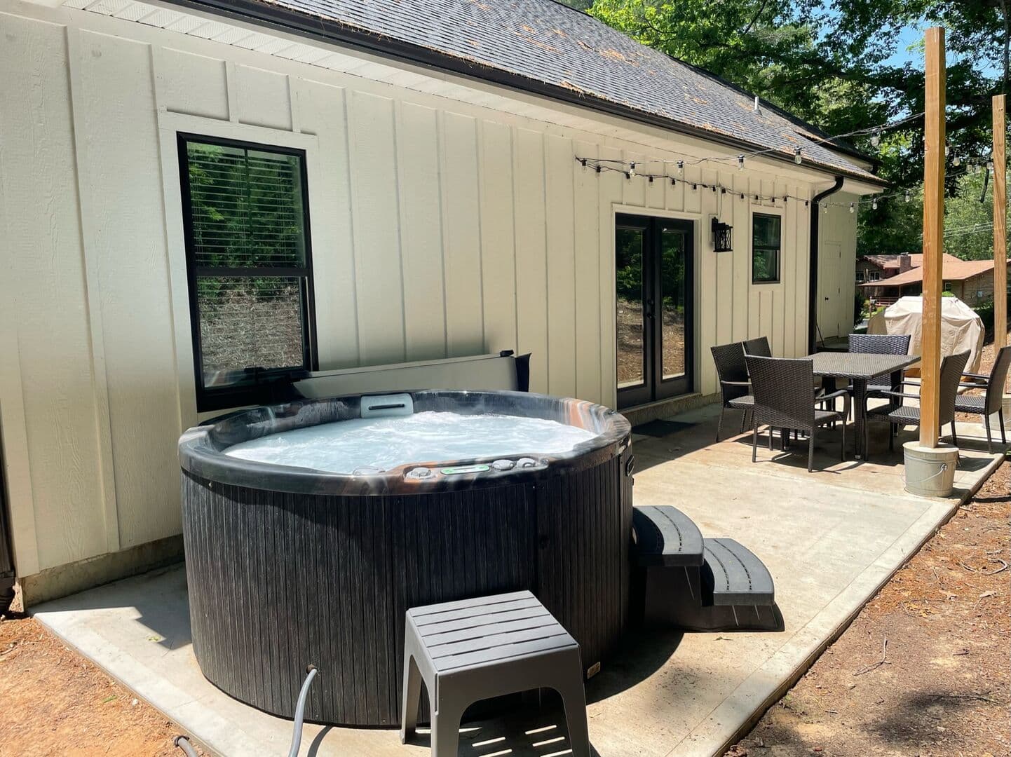 Laurel Hill Home - Image 28