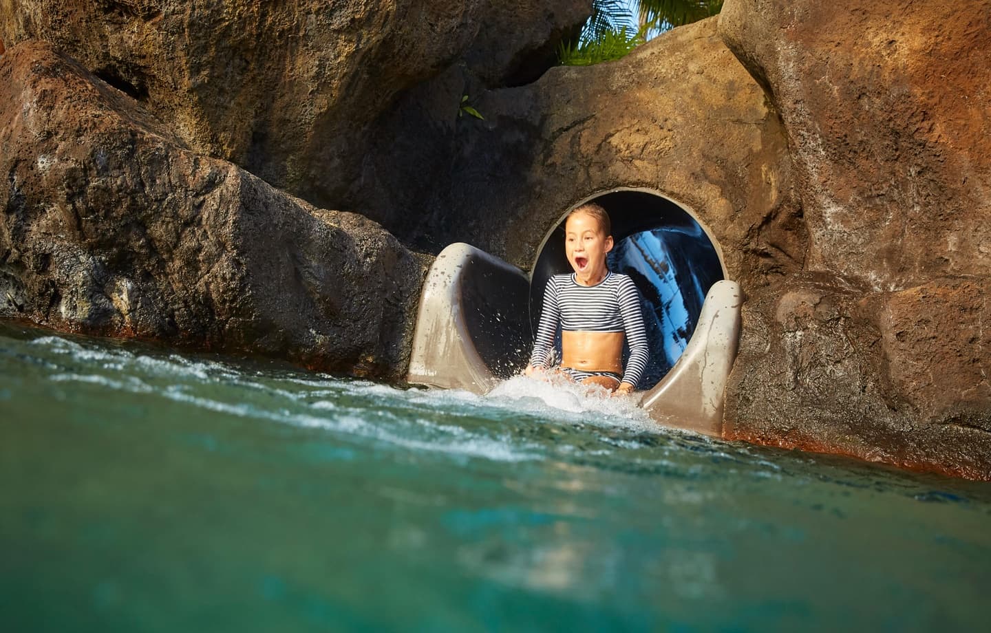 Lodge at Kukui'ula Bungalow #1A - Image 14