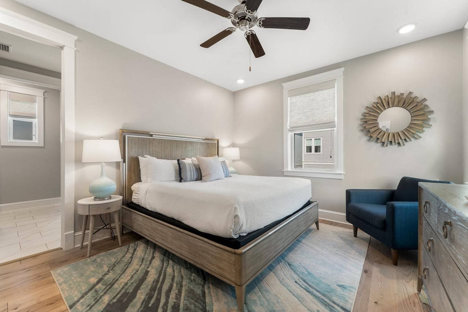 Little Bit of Heaven - Image 11