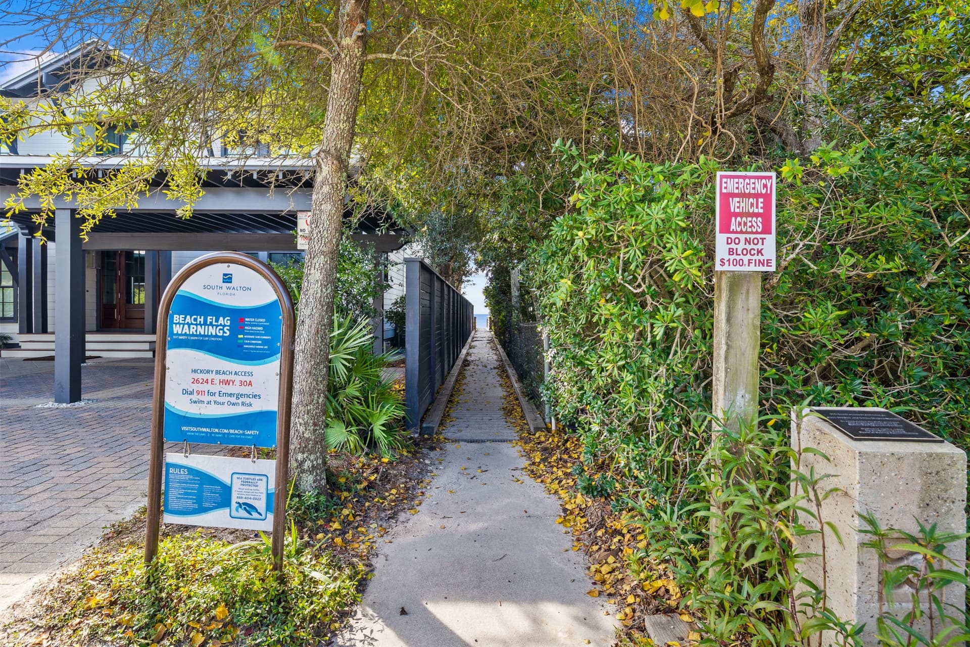 Wave on Wave - Image 45