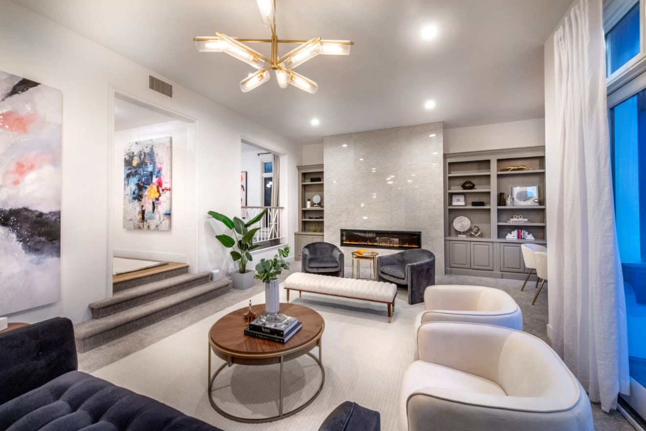 Reef Mall Villa - Image 8