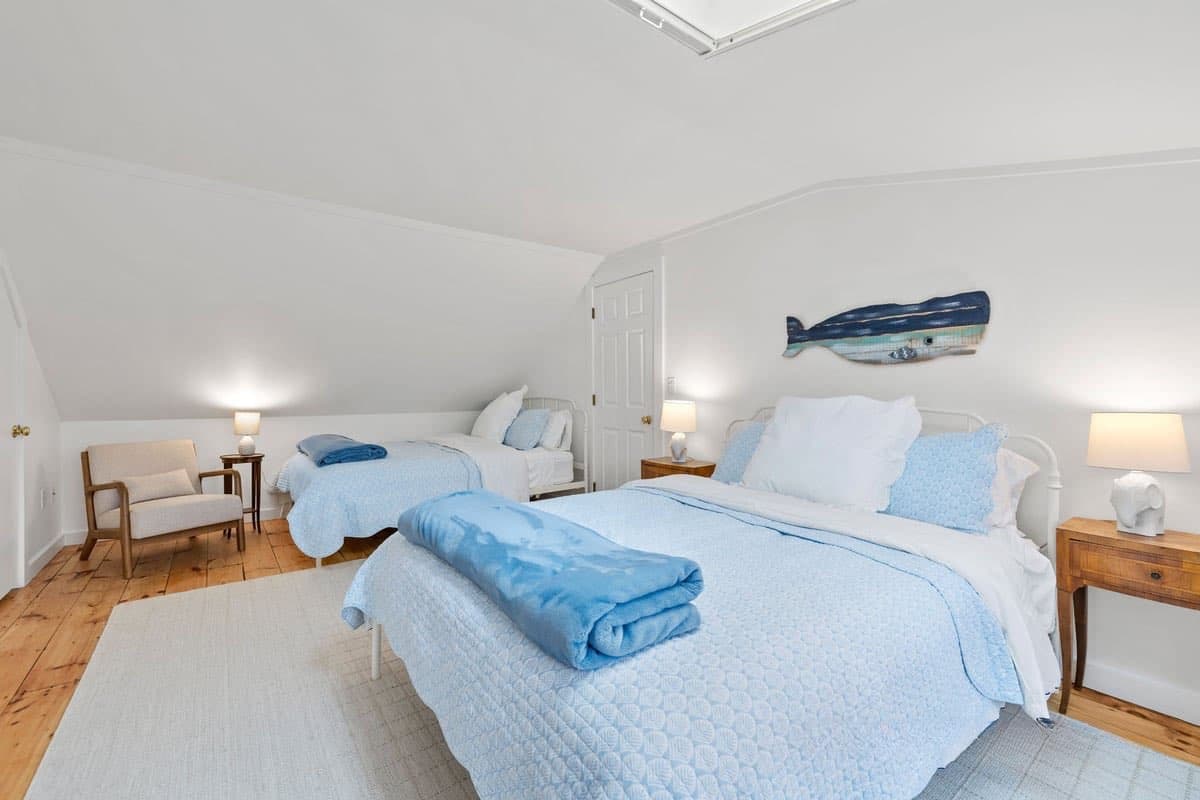 Shore Thing - Image 16