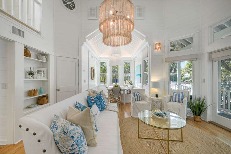 Sunny Bunny - Image 5