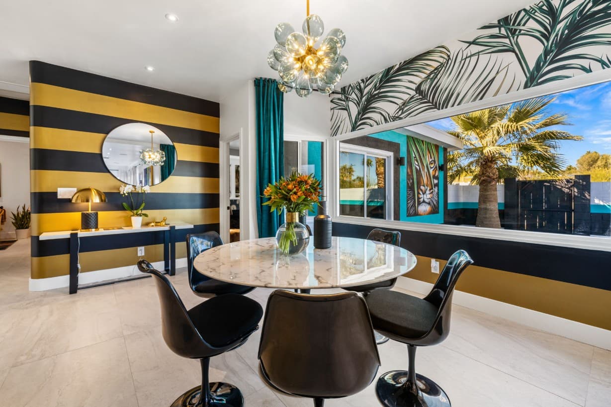 Escape Island - Image 13