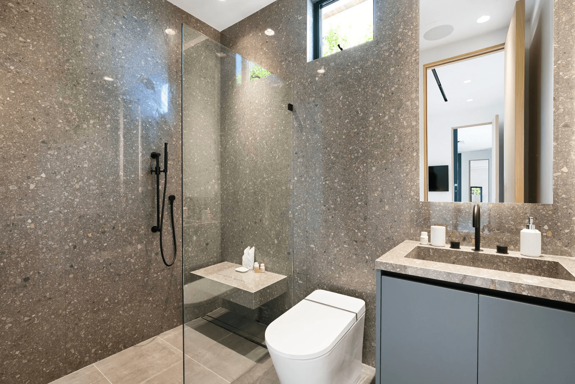 Lago Di Stradella - Image 52