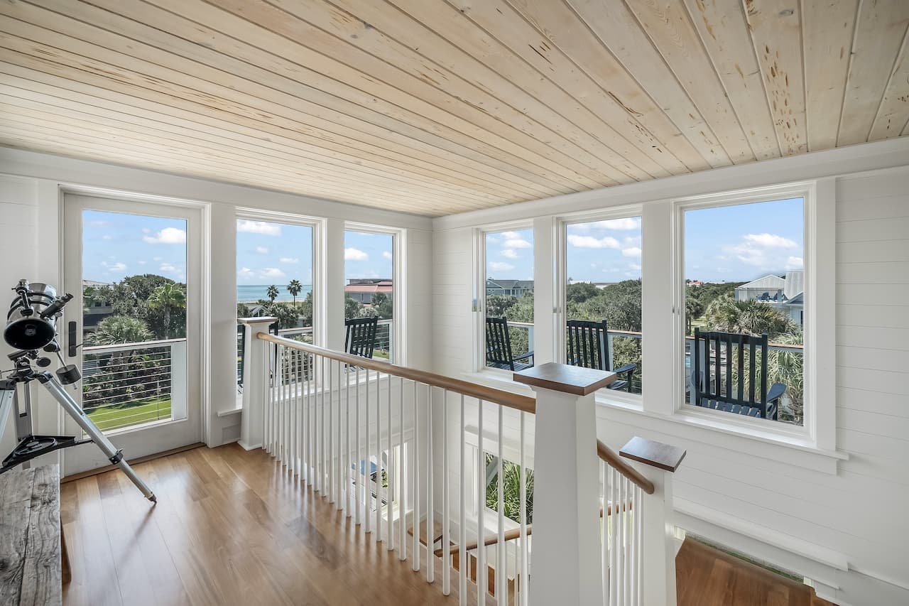 Shore Thing - Image 73