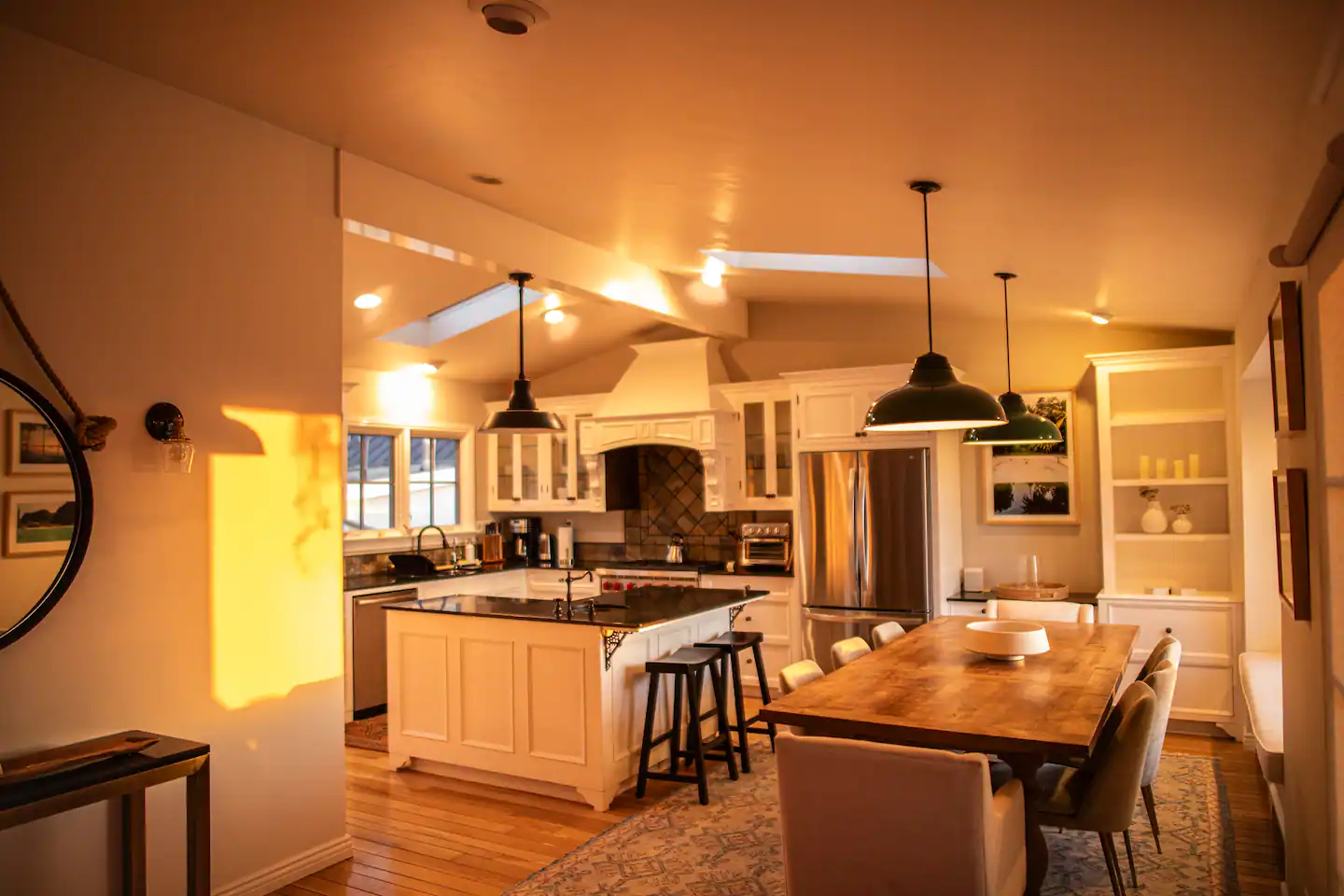 Solana House - Image 5