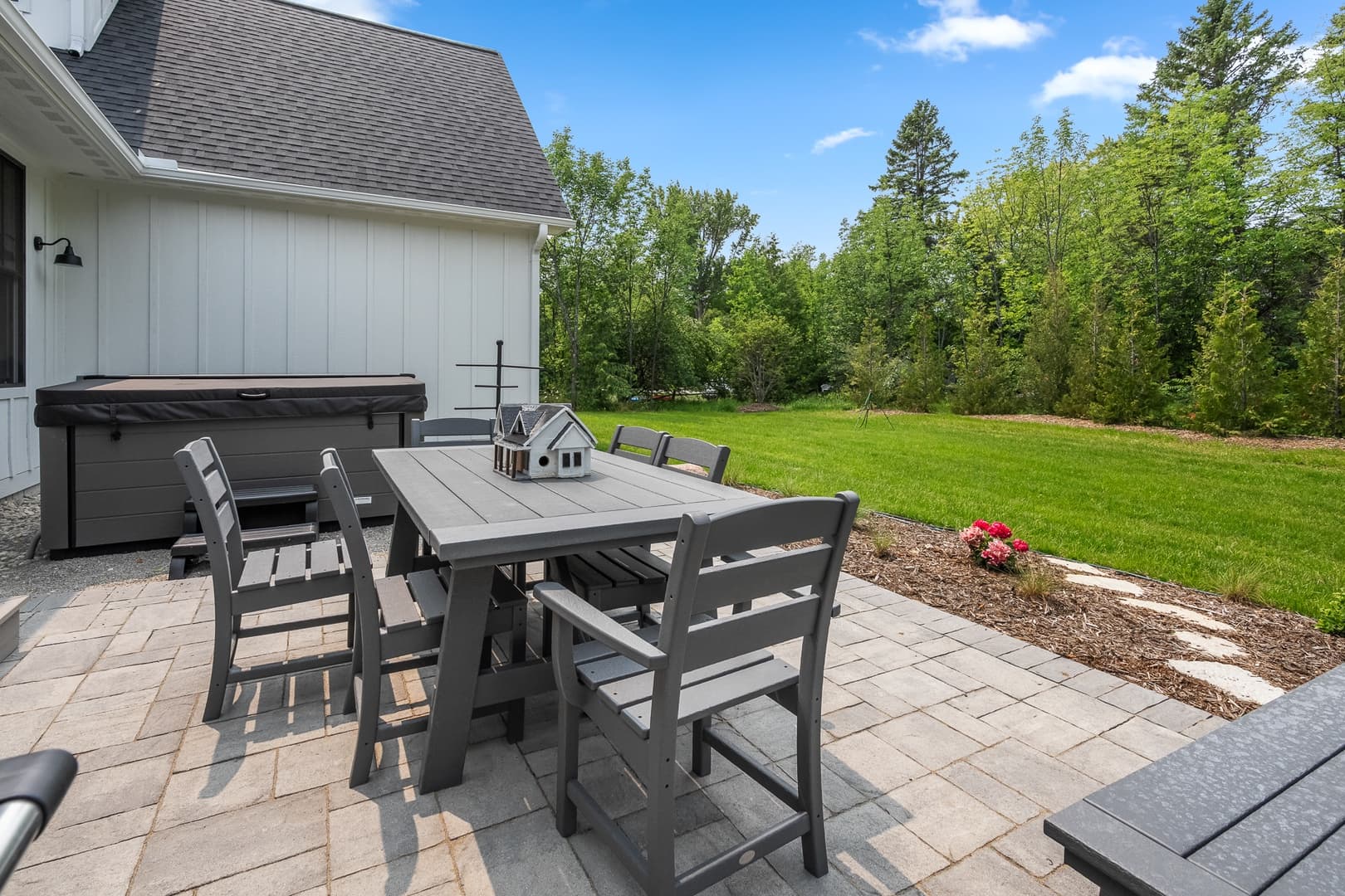 Vita Huset - Image 52