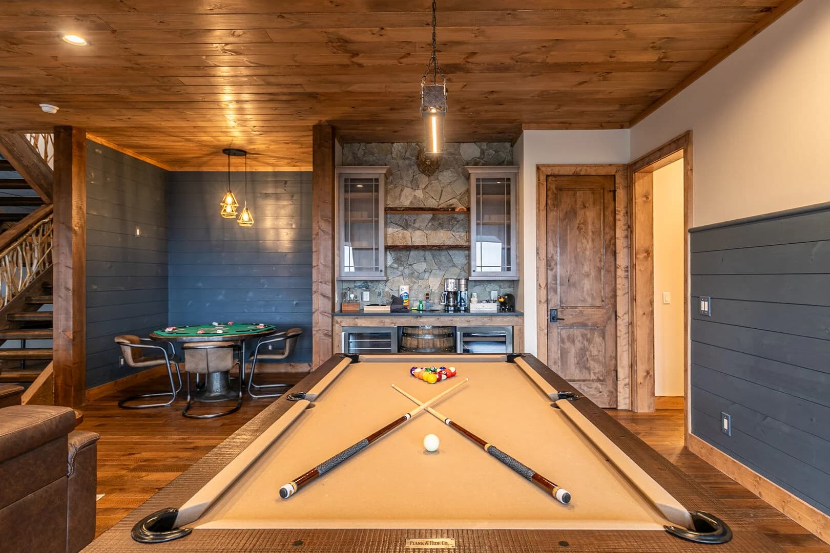 Up and Away - Image 49