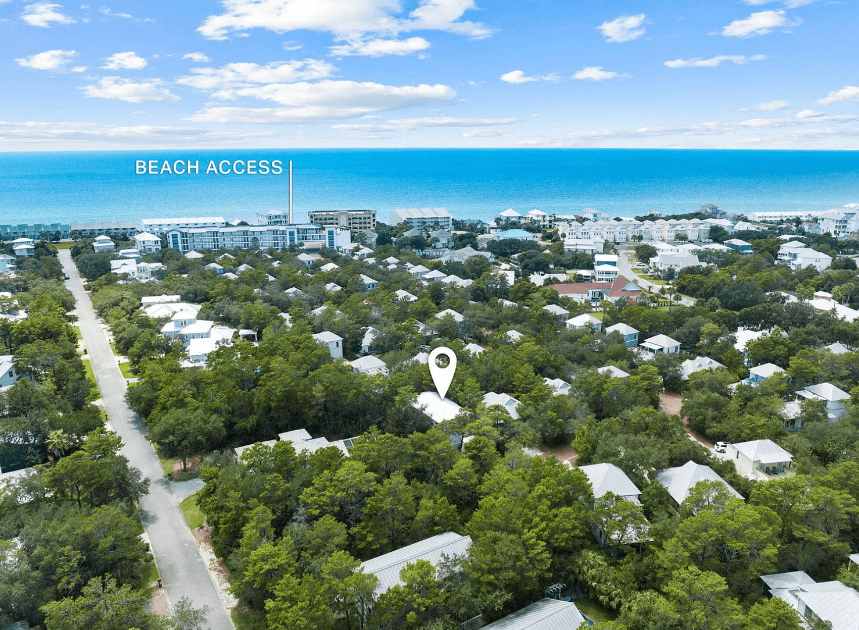 Shore Me The Way - Image 2