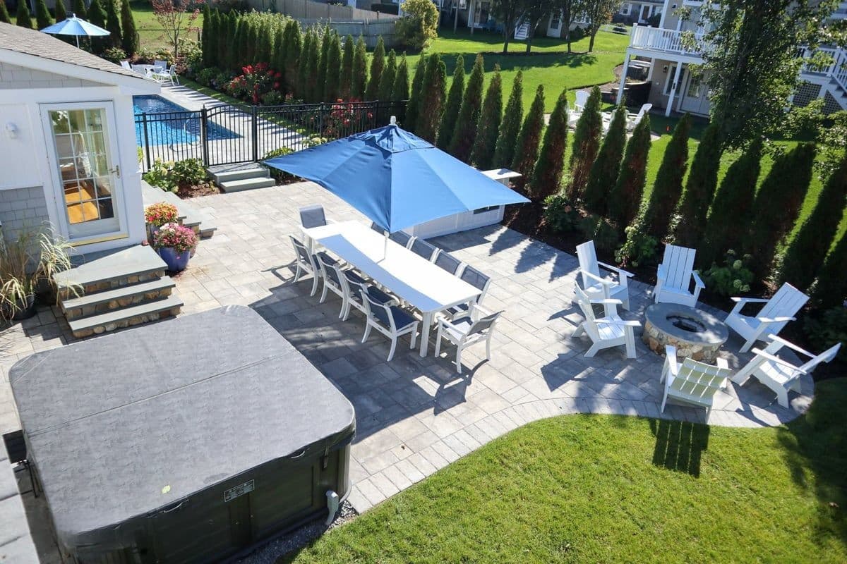 Bayside Dunes - Image 4