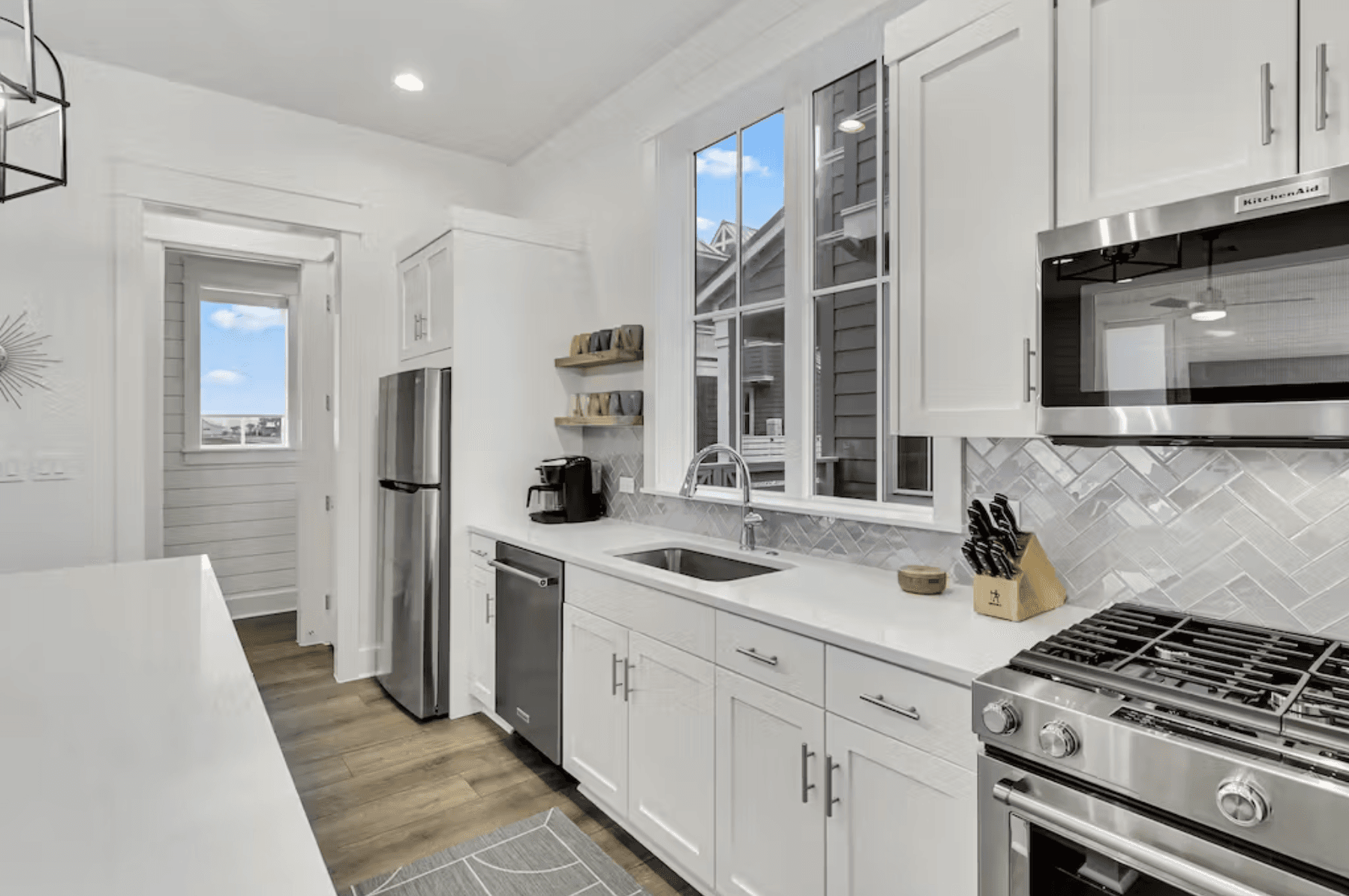 Bikini Bottom - Image 5