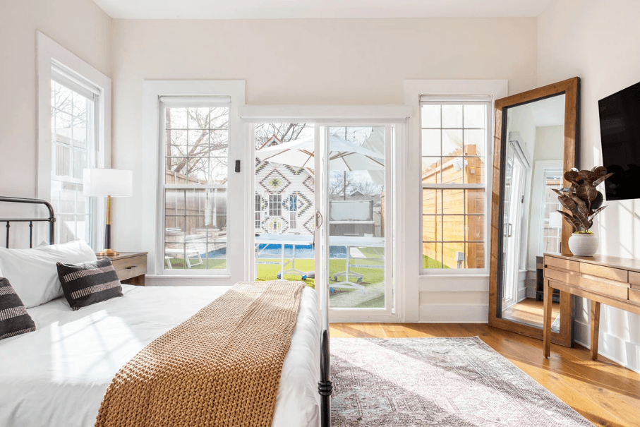 Ramsey Home - Image 8