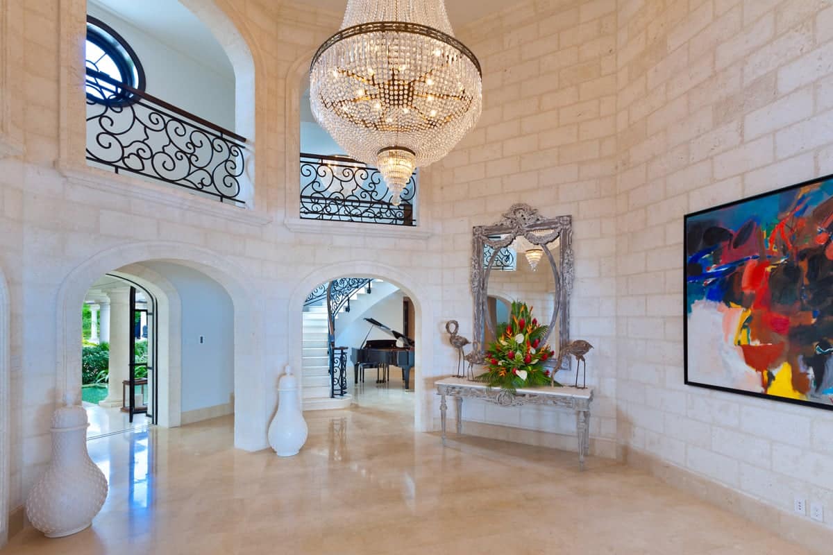 Sandy Lane Sanzaru - Image 4