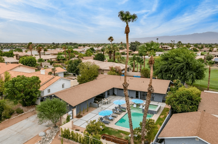 Quinta Green - Image 49